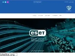 Sites similar to bornanetwork.co