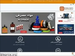 Sites similar to bornaparts.com