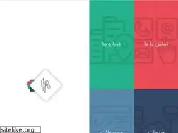 Sites similar to bornaray.com