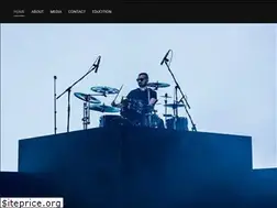 Sites similar to bornashafizadeh.com