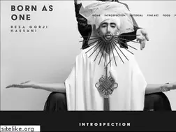 Sites similar to bornasone.com