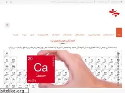 Sites similar to bornasti.com