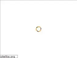 Sites similar to bornastone.com