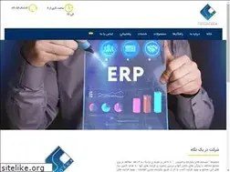 Sites similar to bornasys.net
