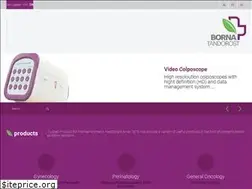 Sites similar to bornatandorost.com