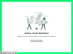 Sites similar to bornbasic.com