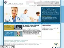 Sites similar to bornbicknell.com