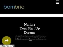 Sites similar to bornbrio.com
