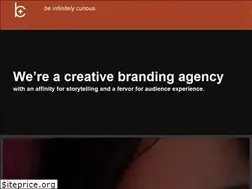 Sites similar to borncollective.com