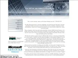 Sites similar to bornconsultants.com