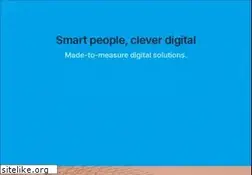 Sites similar to borndigital.co.nz