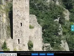 Sites similar to borne-ardeche.fr