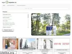 Sites similar to borne.cc