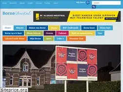 Sites similar to borneboeit.nl
