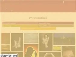 Sites similar to bornegyed.hu