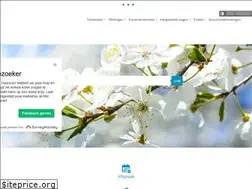 Sites similar to bornem.be