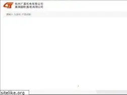 Sites similar to borneobnb.com