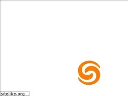 Sites similar to borneokaki.com