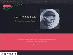 Sites similar to borneotourgigant.com