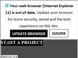 Sites similar to bornfight.com
