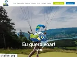 Sites similar to bornfly.com.br