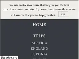 Sites similar to bornglobals.com