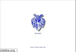 Sites similar to bornhaupt.de
