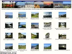 Sites similar to bornholm-billeder.dk