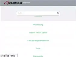 Sites similar to bornholm-faehre-info.de