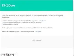 Sites similar to bornholm-hotell.se