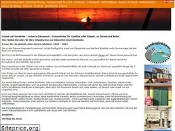 bornholm.net