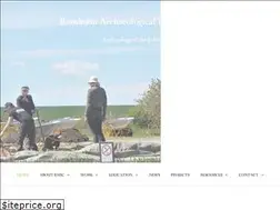 Sites similar to bornholmarch.eu