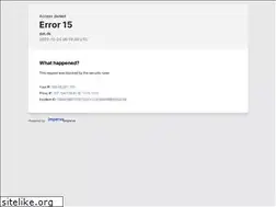 Sites similar to bornholmerflyet.dk