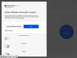 Sites similar to bornholmslinjen.de