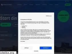 Sites similar to bornholmslinjen.dk