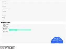 Sites similar to bornholmslinjen.se