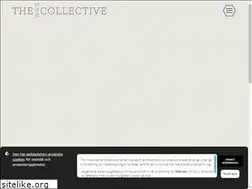 Sites similar to bornicon-salming.se