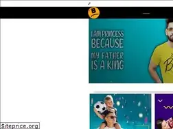 Sites similar to bornkart.com