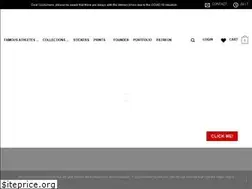 Sites similar to bornlion.com