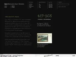 Sites similar to bornmag.org