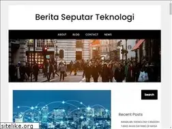 Sites similar to bornnyc.com