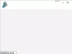 Sites similar to bornostate.gov.ng