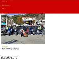 Sites similar to bornova.gov.tr