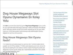 Sites similar to bornovaanaokullari.net