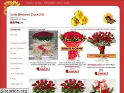 Sites similar to bornovacicek.com