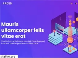 Sites similar to bornovacicekcilik.com