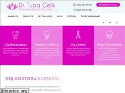 Sites similar to bornovadisdoktoru.com