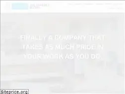 Sites similar to bornsgroup.com