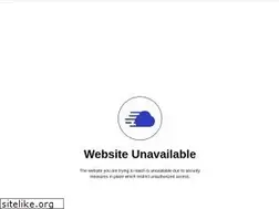 Sites similar to bornsocial.co.uk
