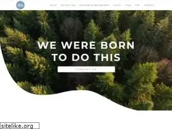 Sites similar to bornsocial.co